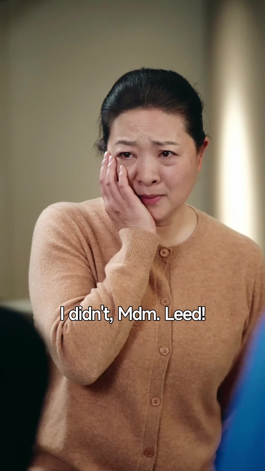 Ep 40