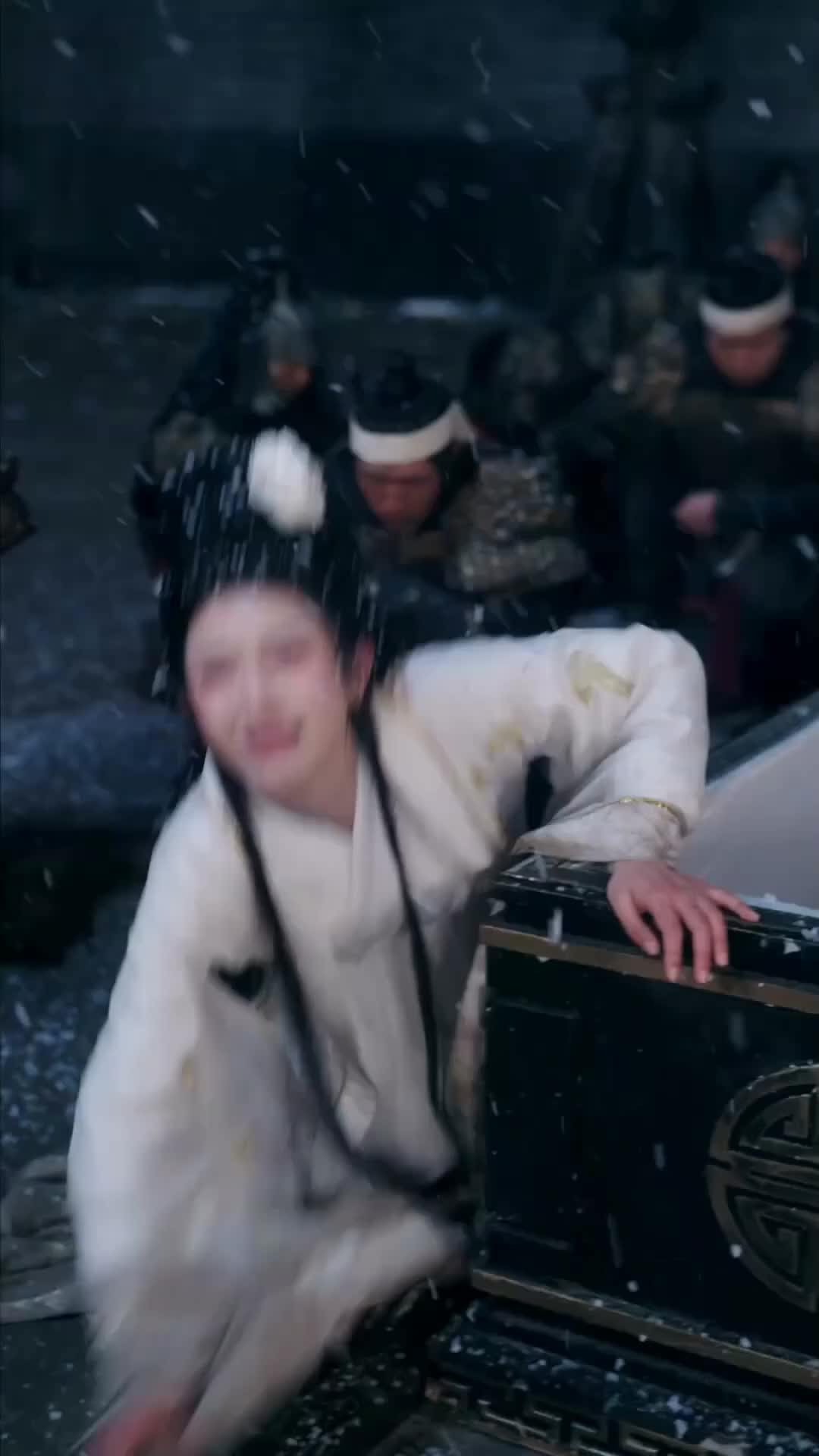 Ep 13
