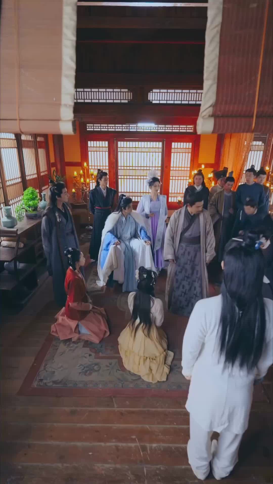 Ep 19