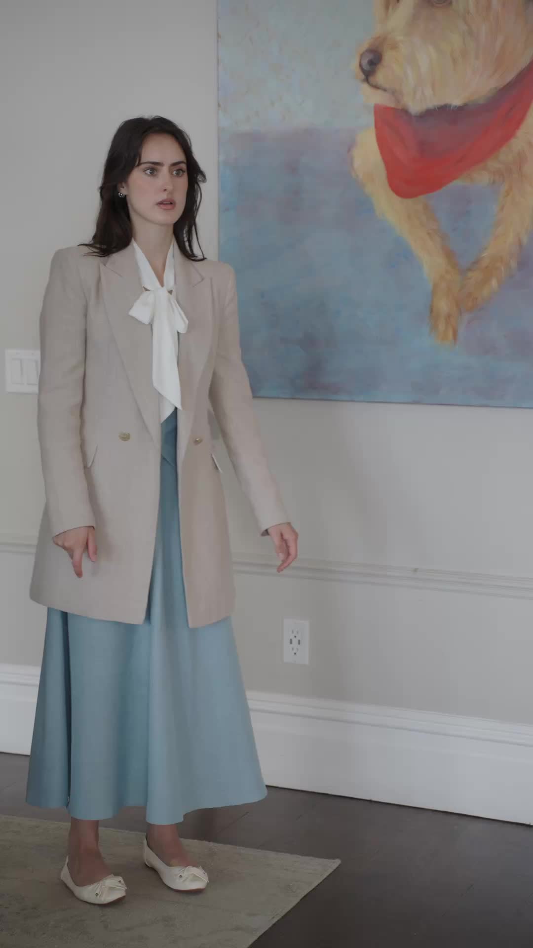 Never Divorce a Billionaire Wife Episode 4