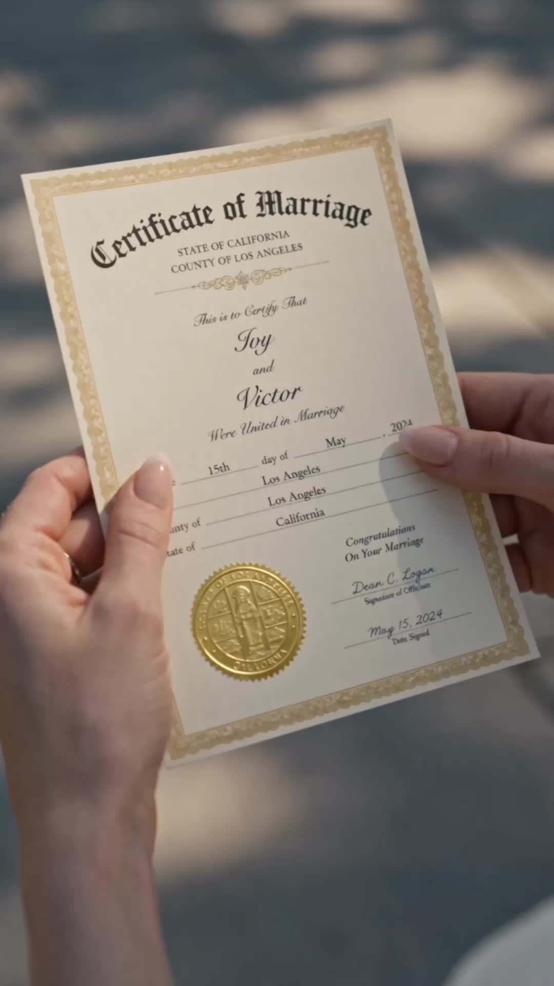 The Billionaire's Runaway Bride Episode 2
