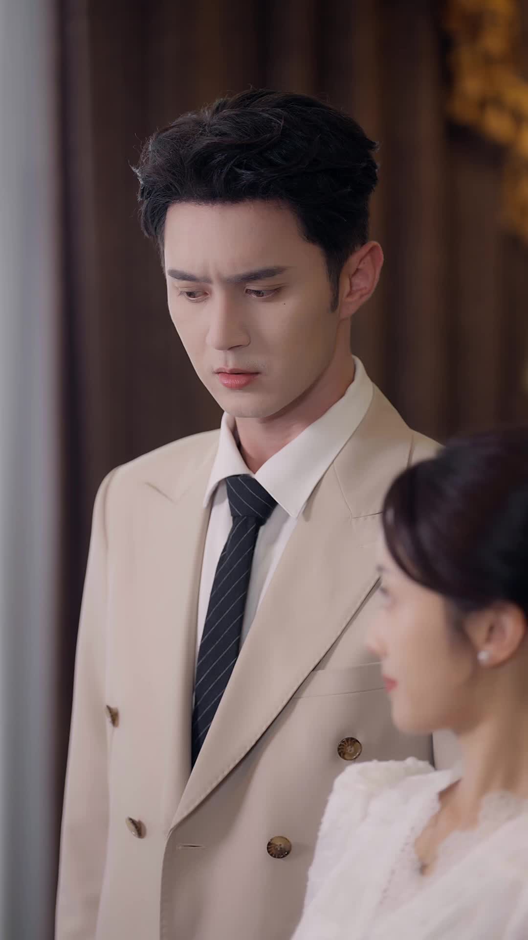 Ep 5