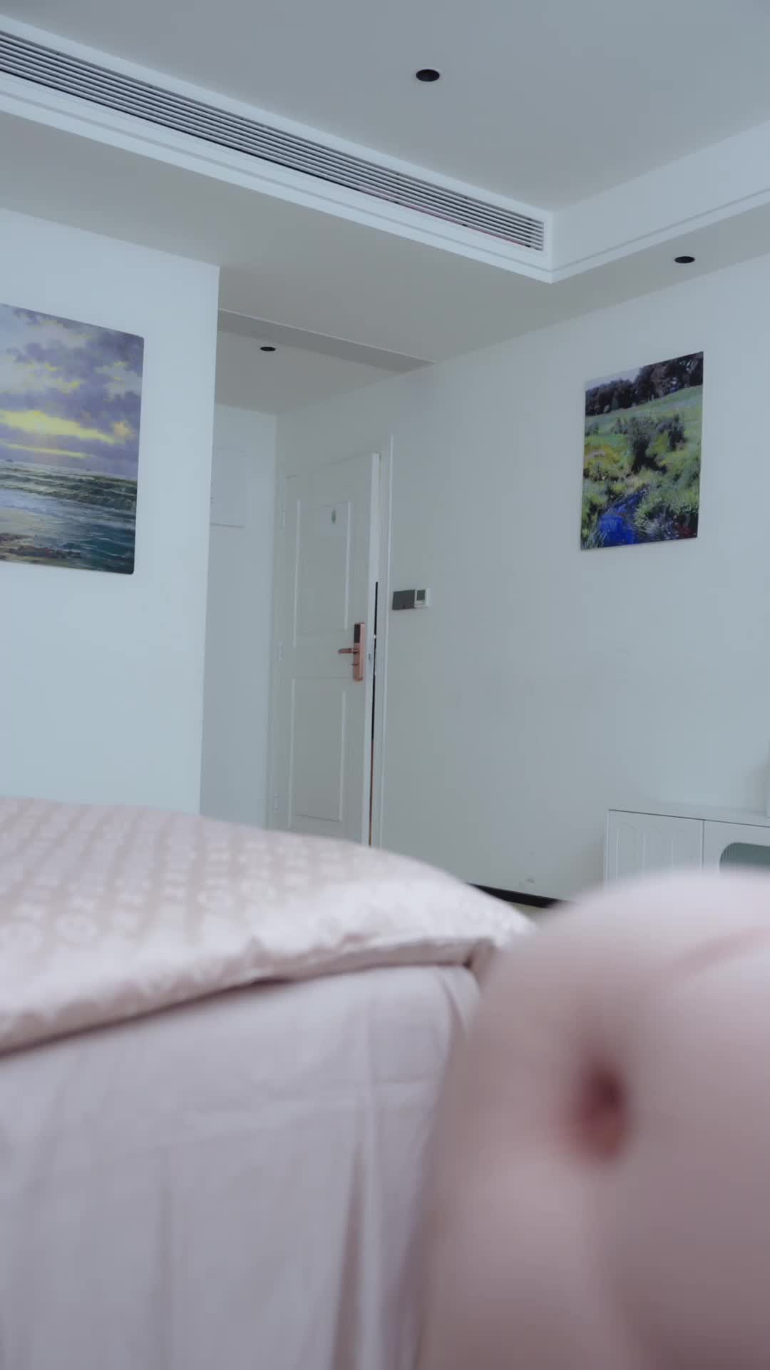 A Mom's Plan Against the Cheater Episode 2