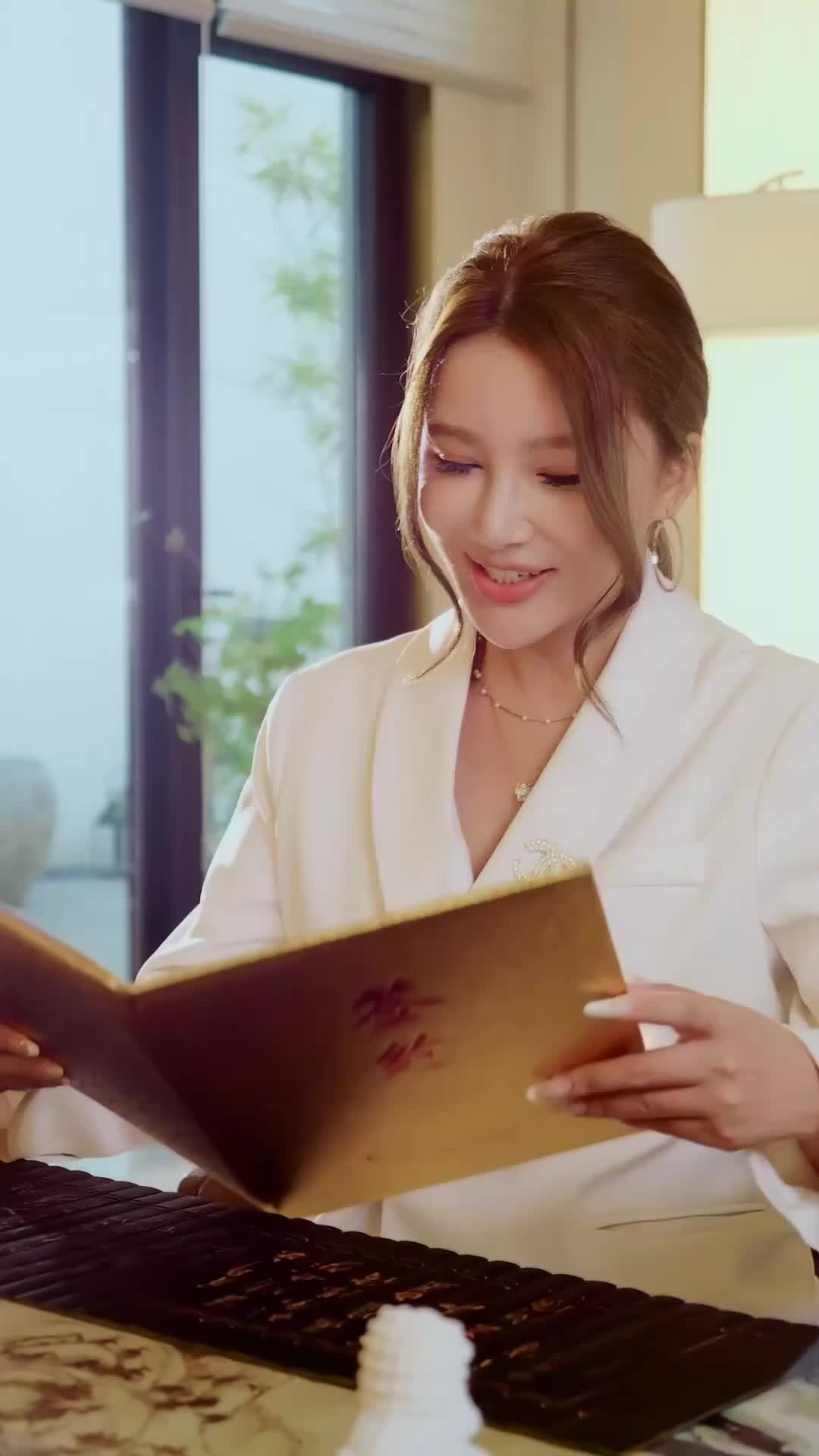 Suami untuk Tiga Tahun - Episode 9 - Episode 9