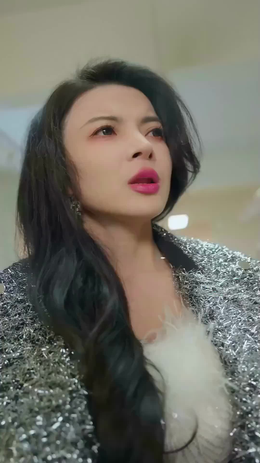 Ep 18