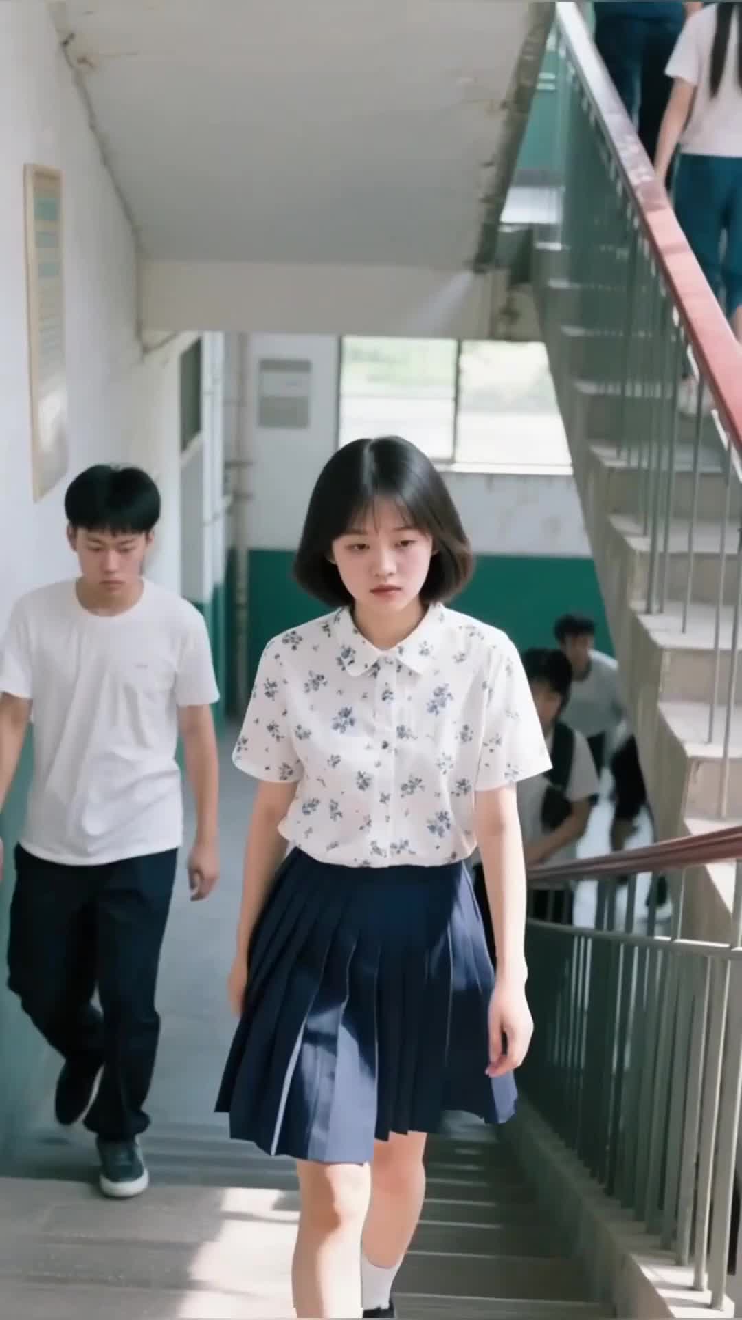 Ep 21