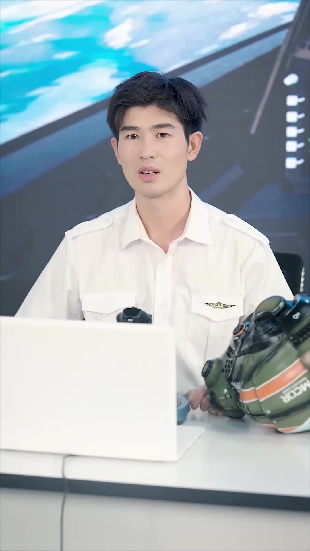 Ep 50