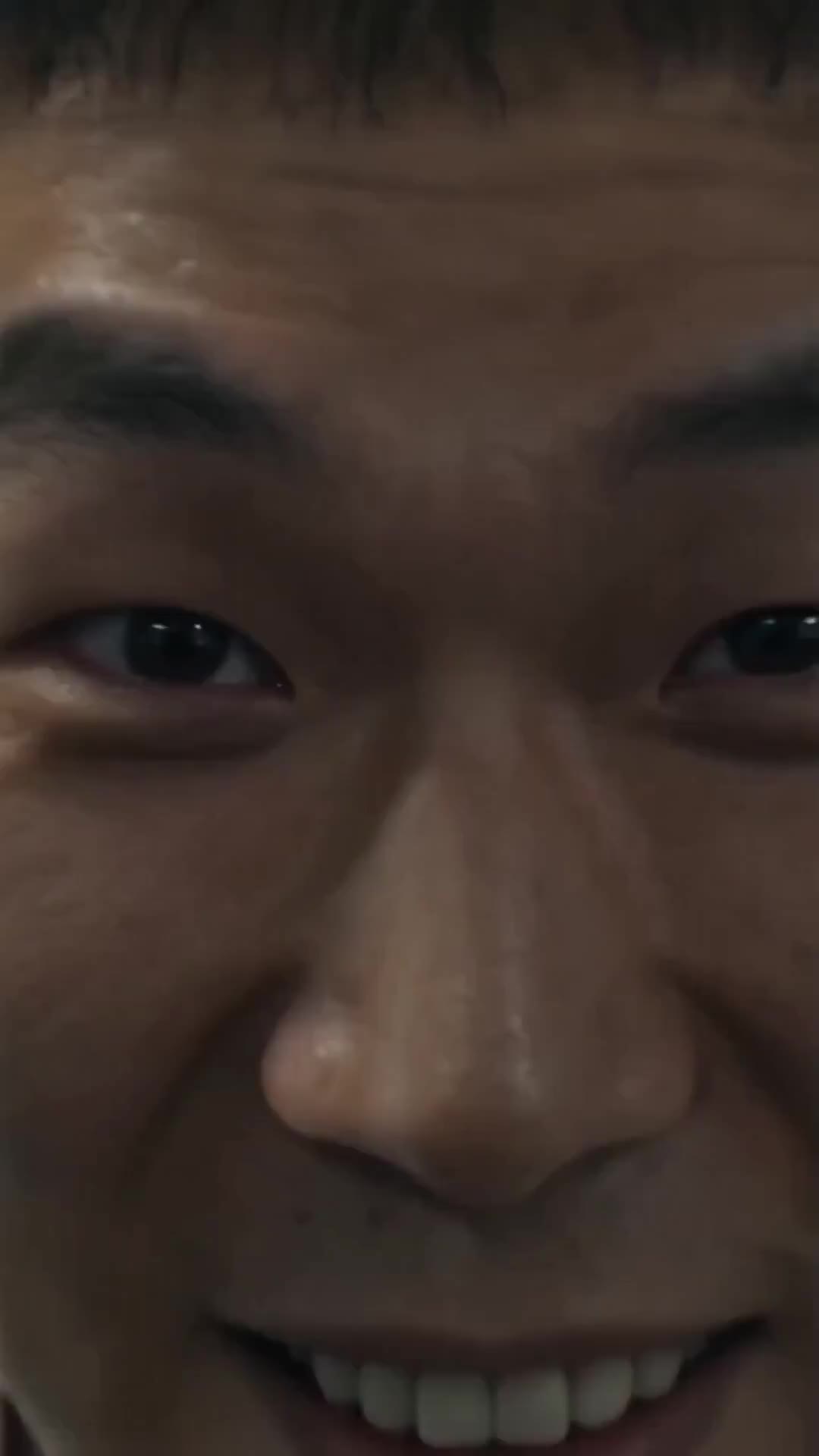Ep 3