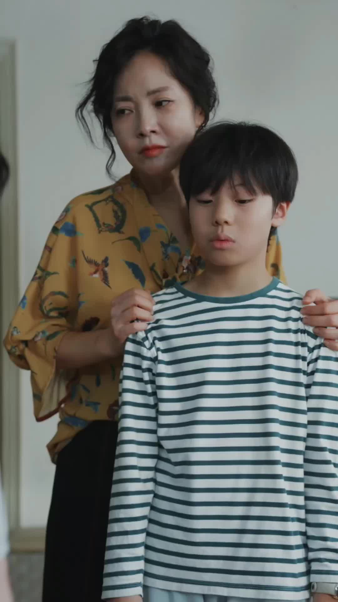 공격하자! 이수희 제6회