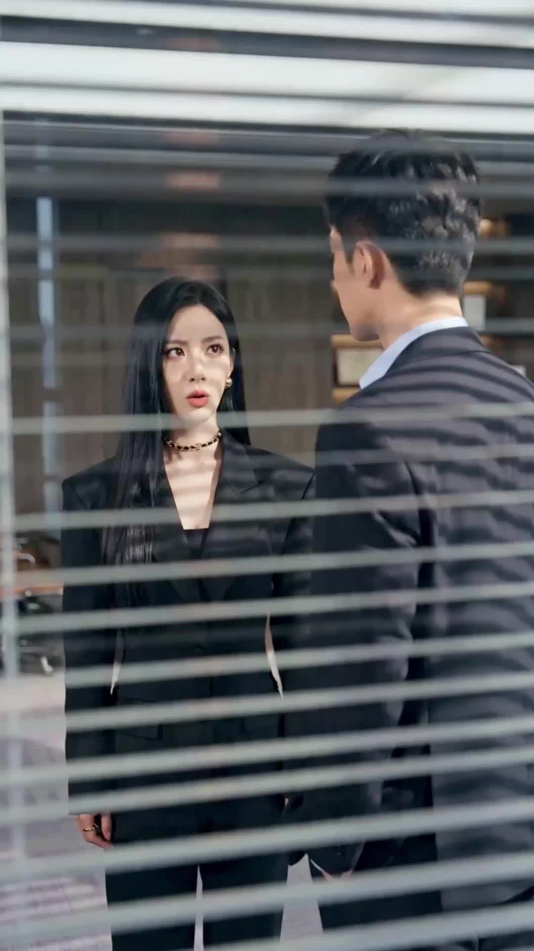 Ep 12