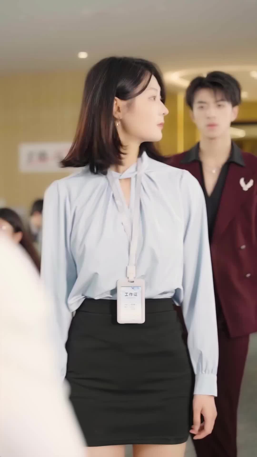 Ep 10