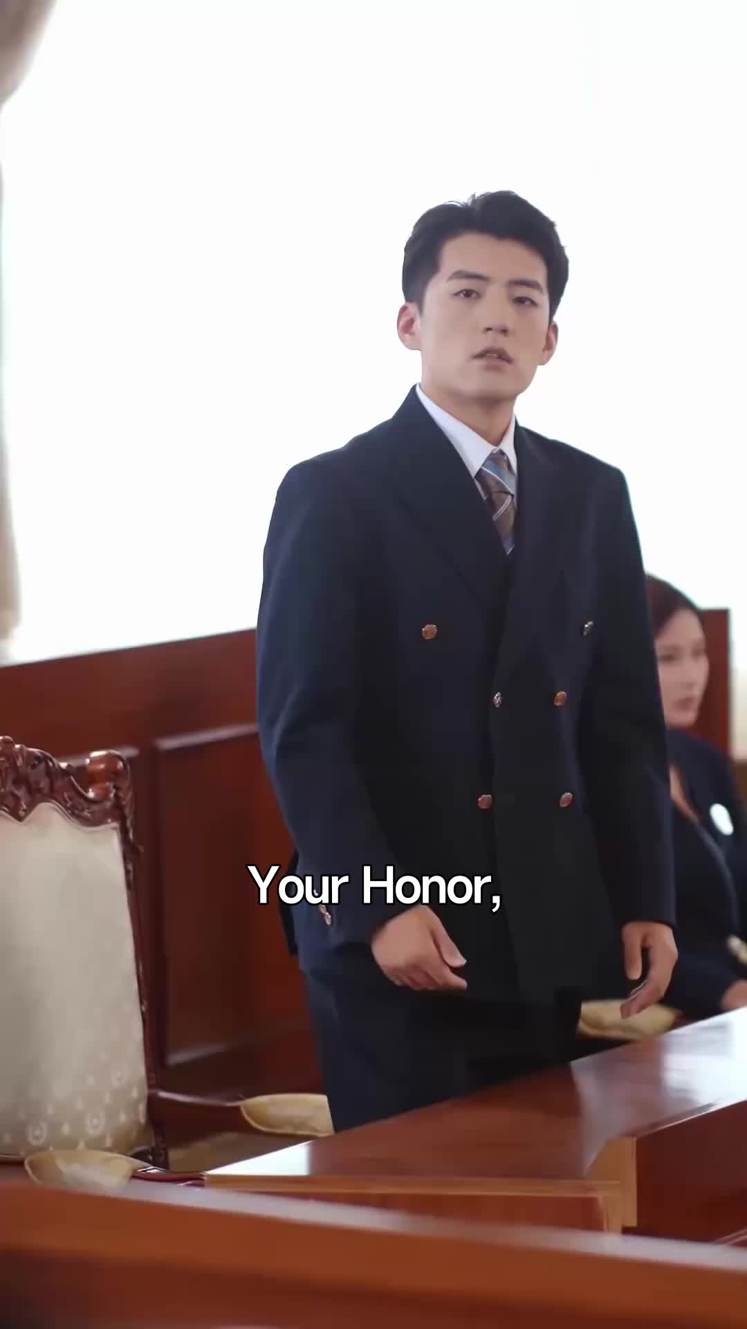 Ep 6
