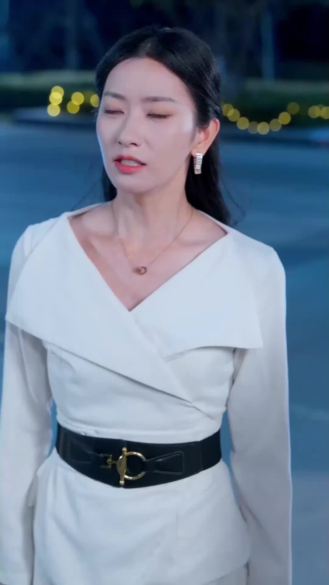 Ep 30