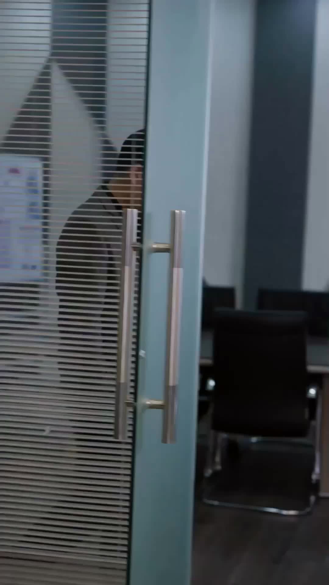Ep 31
