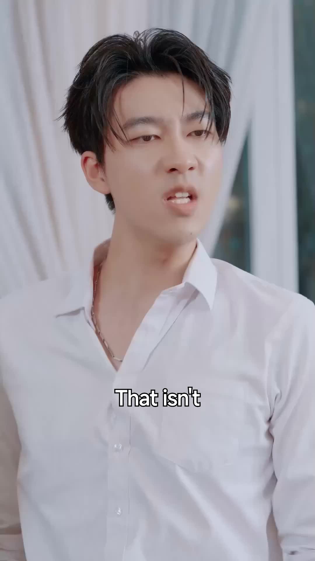 Ep 5