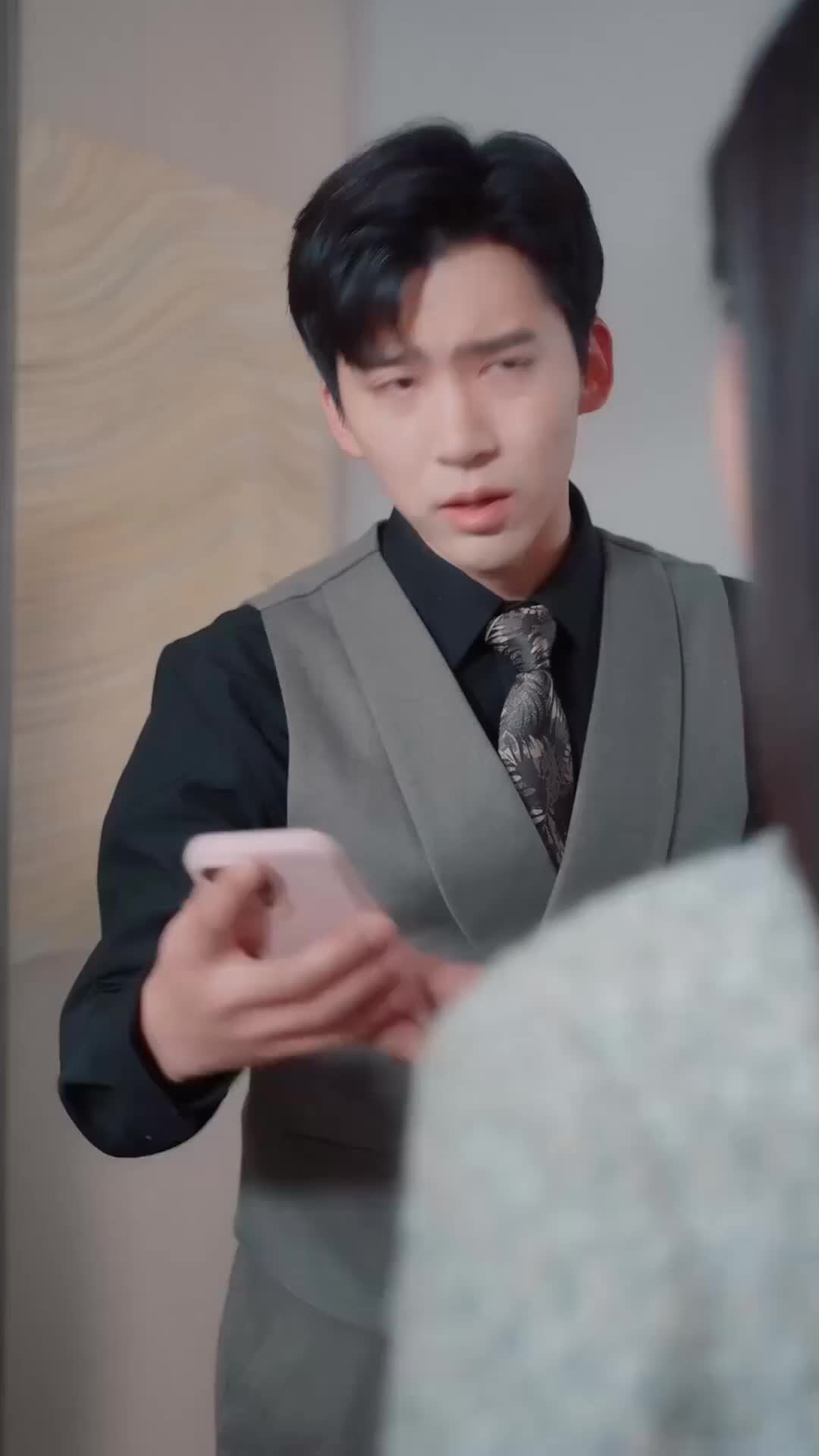 Ep 10