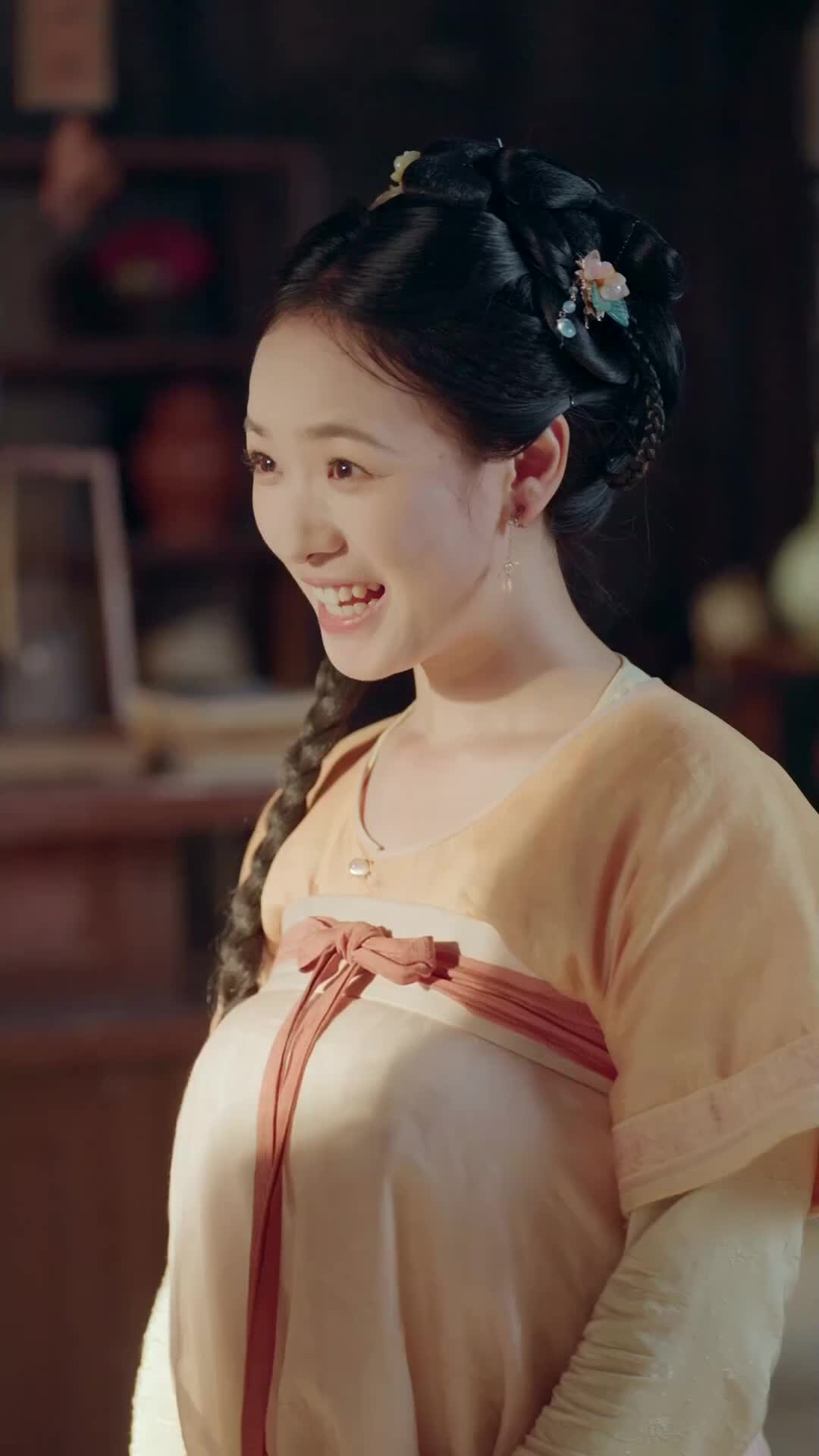 Ep 6