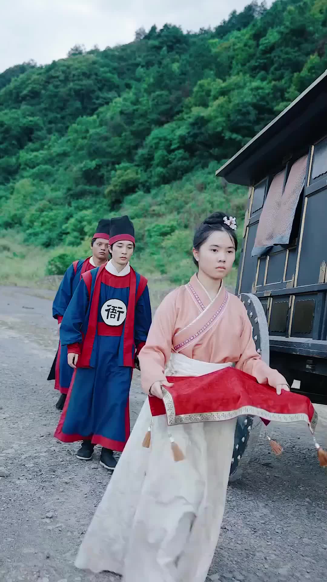 Ep 16