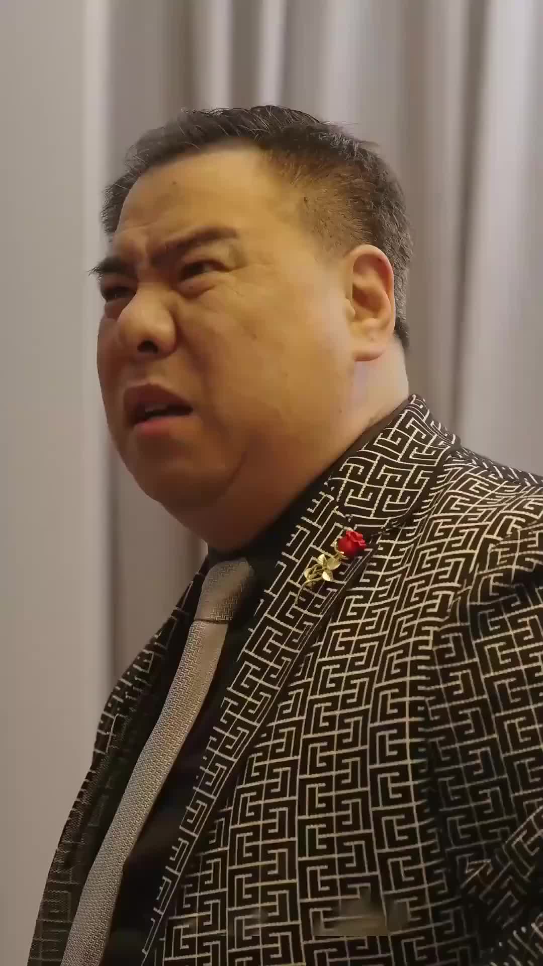 Ep 34