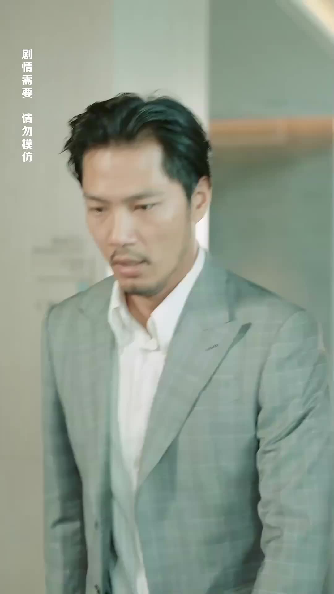 Ep 65