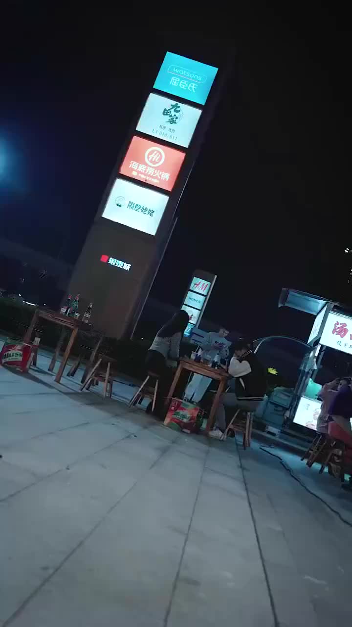 Misteri di Balik Takhta - Episode 1 - Episode 1