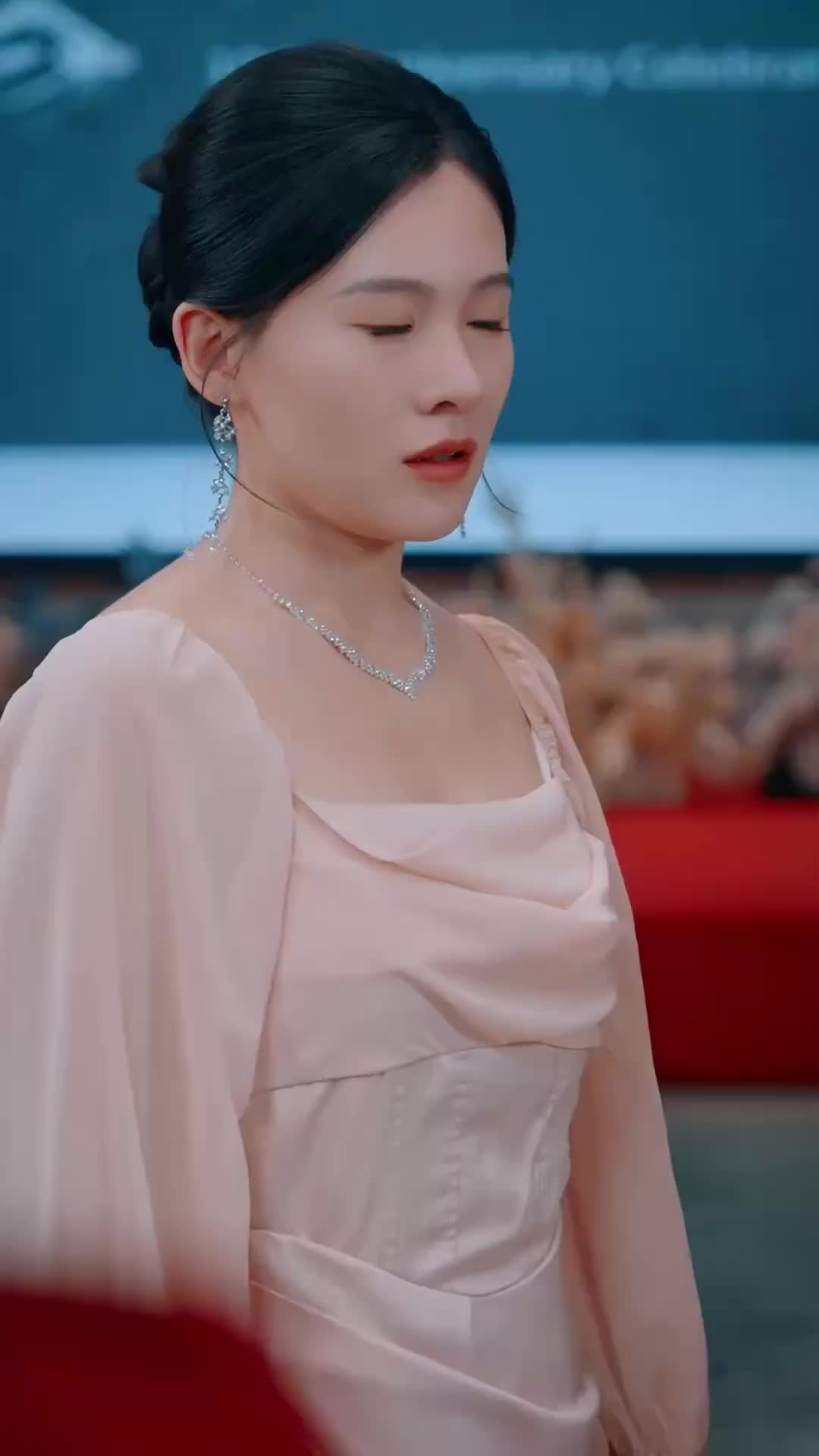 Episode 56