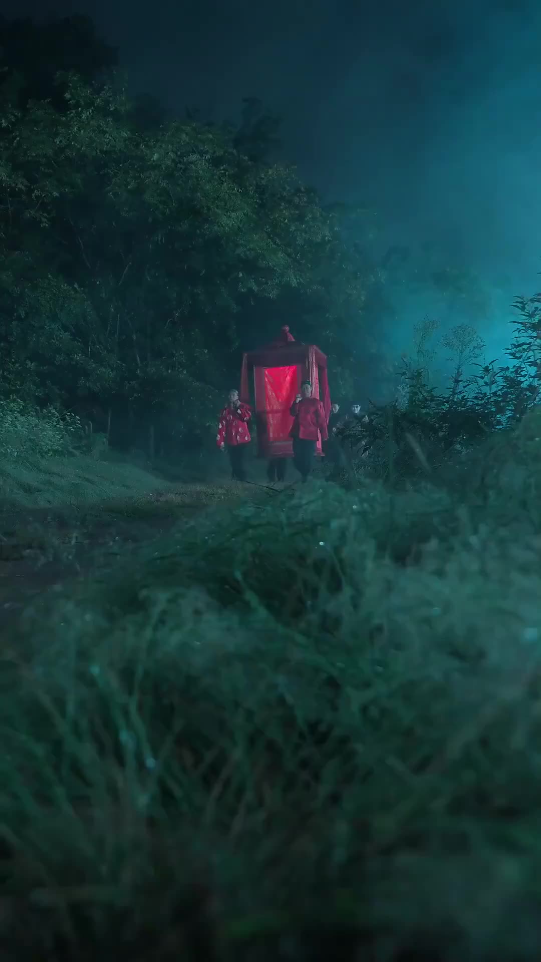 蓋世天龍 第10集