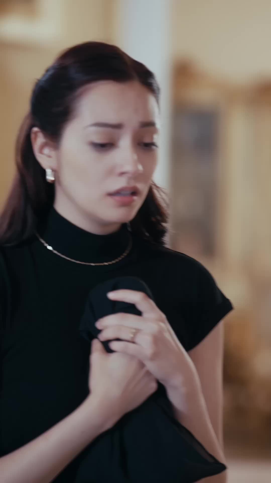 Ep 15