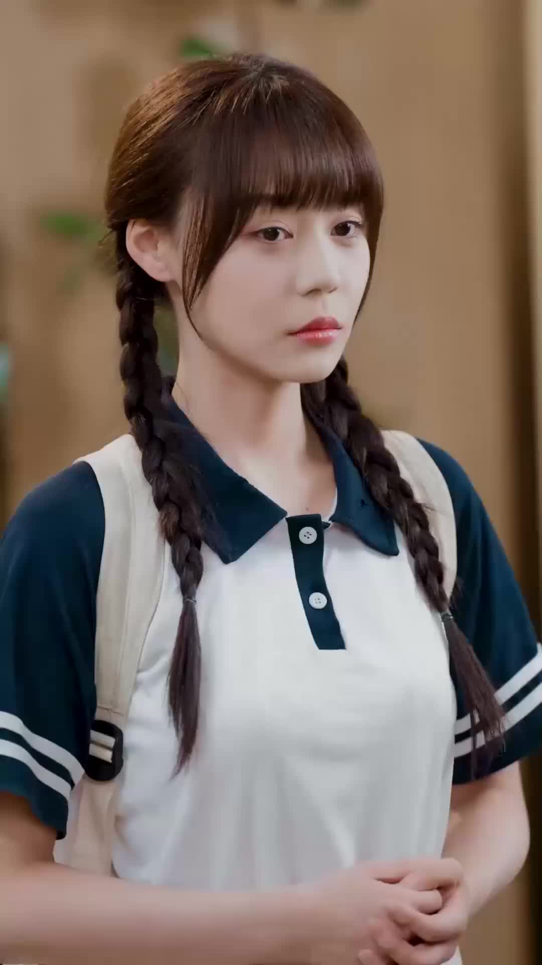 사랑 대신 권력을 제2회