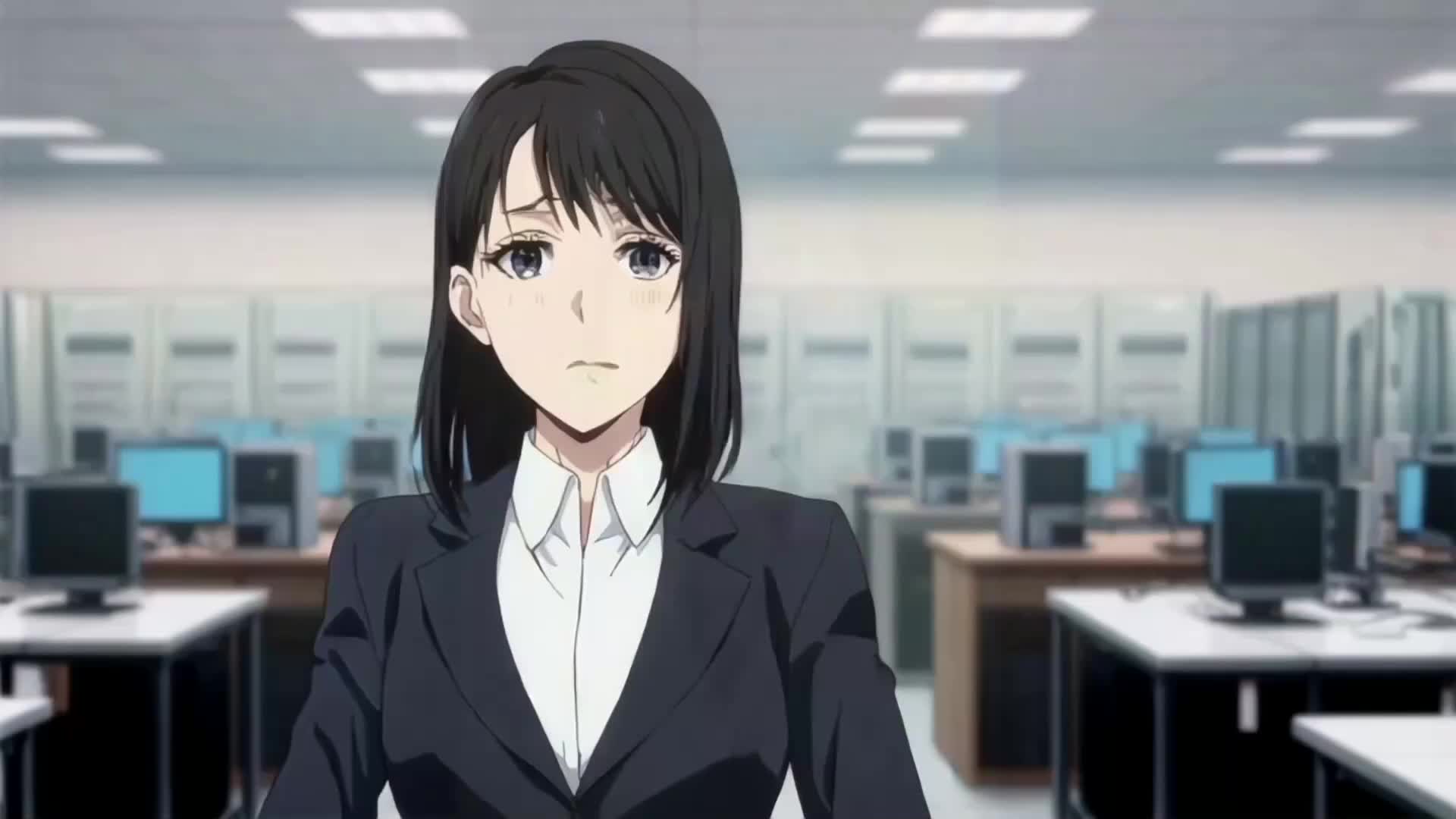 Ep 12