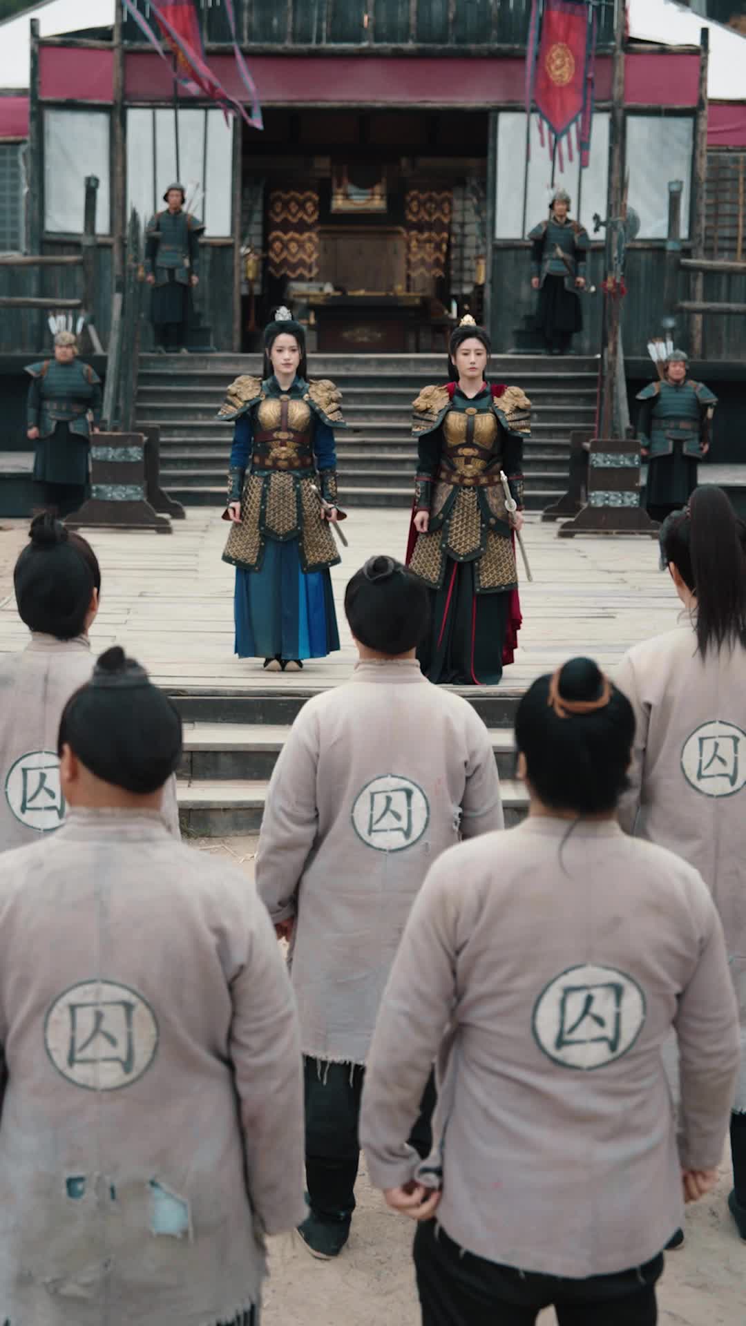 Ep 6