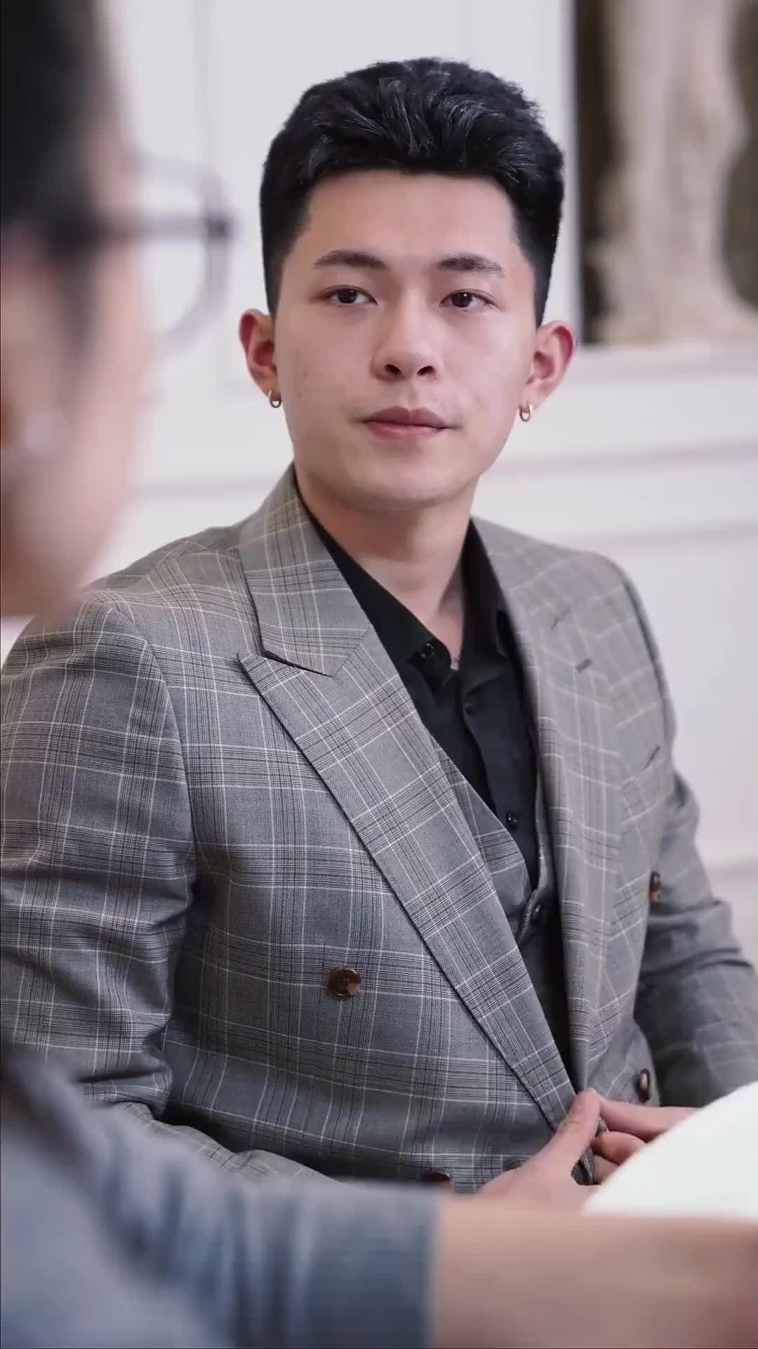Ep 17
