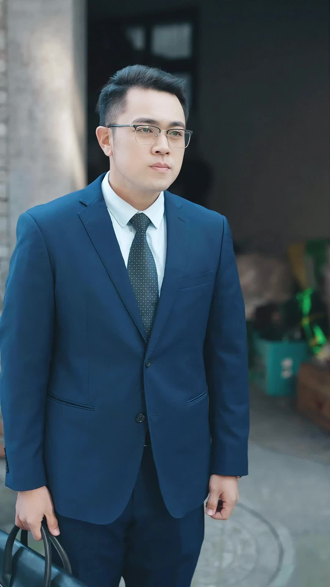 Ep 25