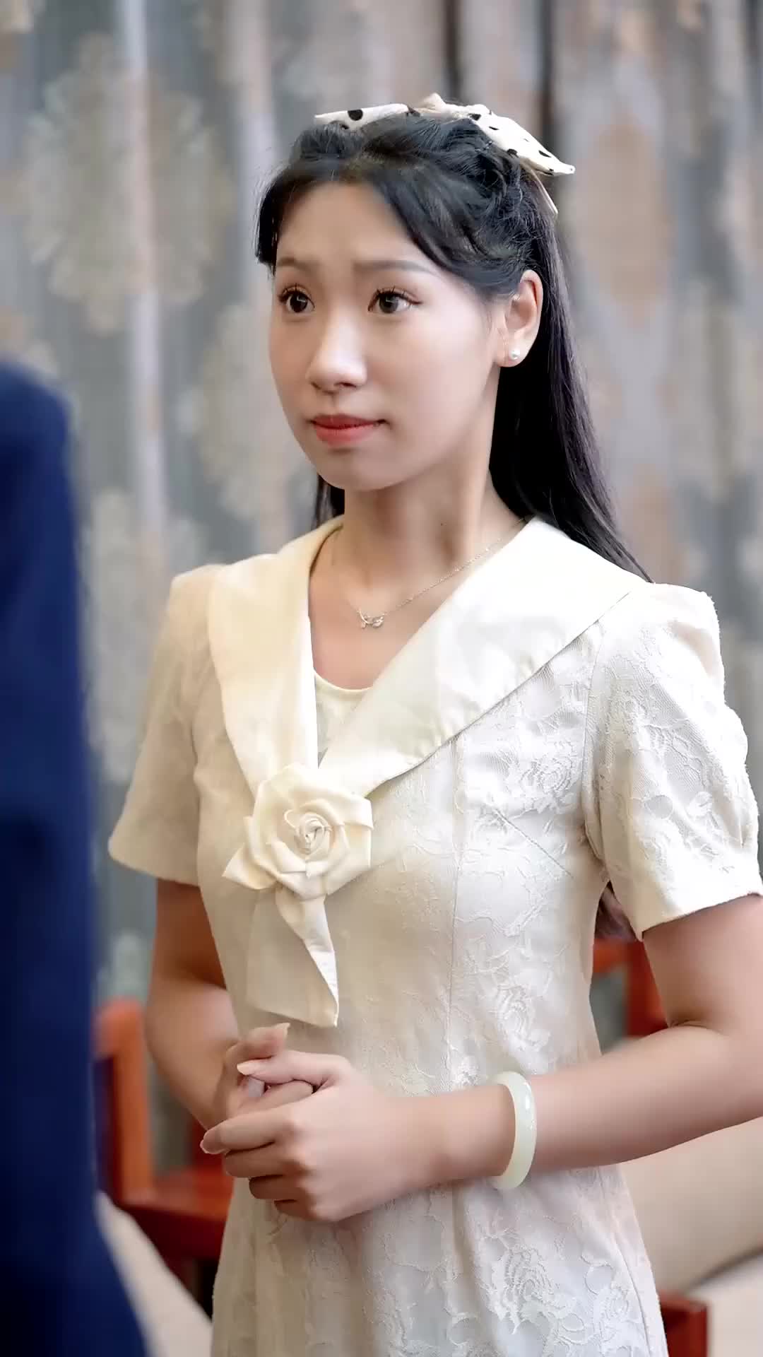 เจ้าสาวจำเป็น ที่6ตอน