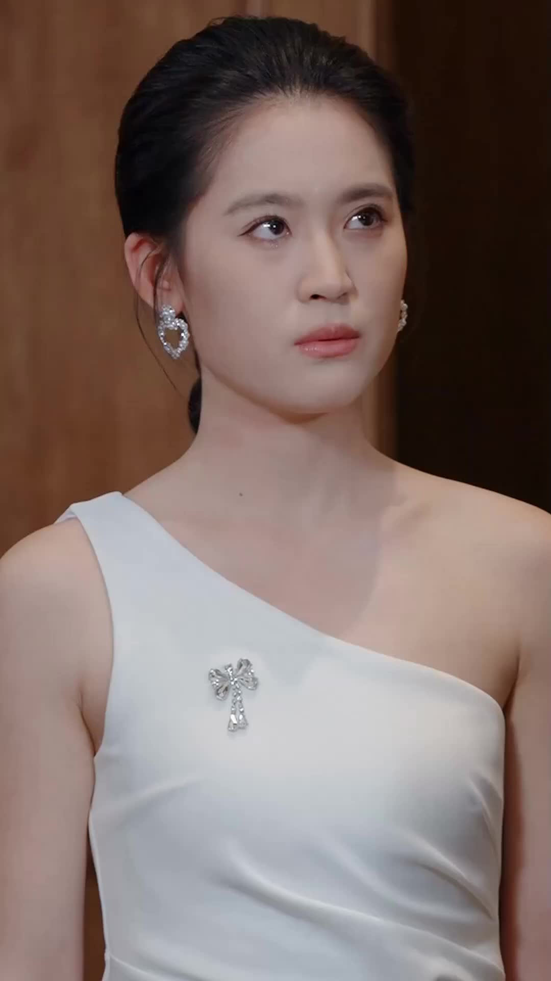 Ep 40