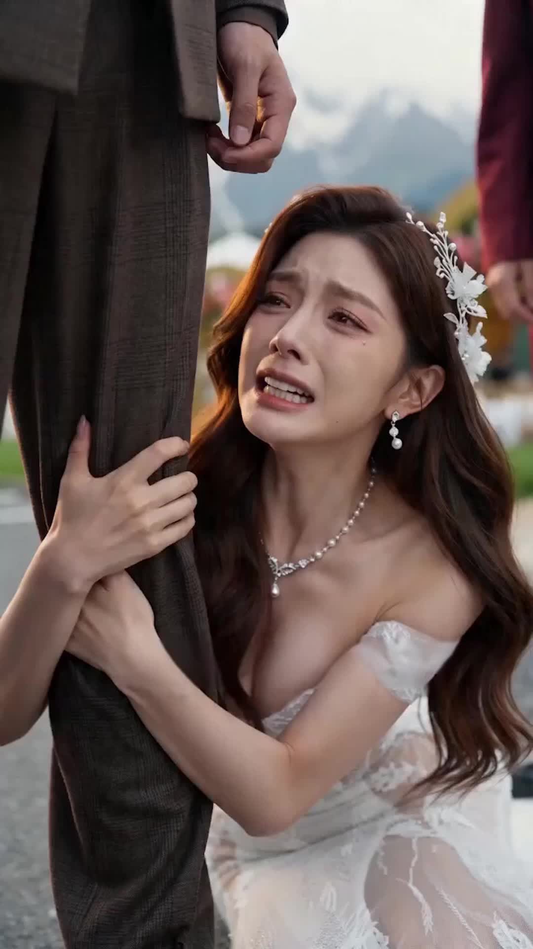 Ep 26