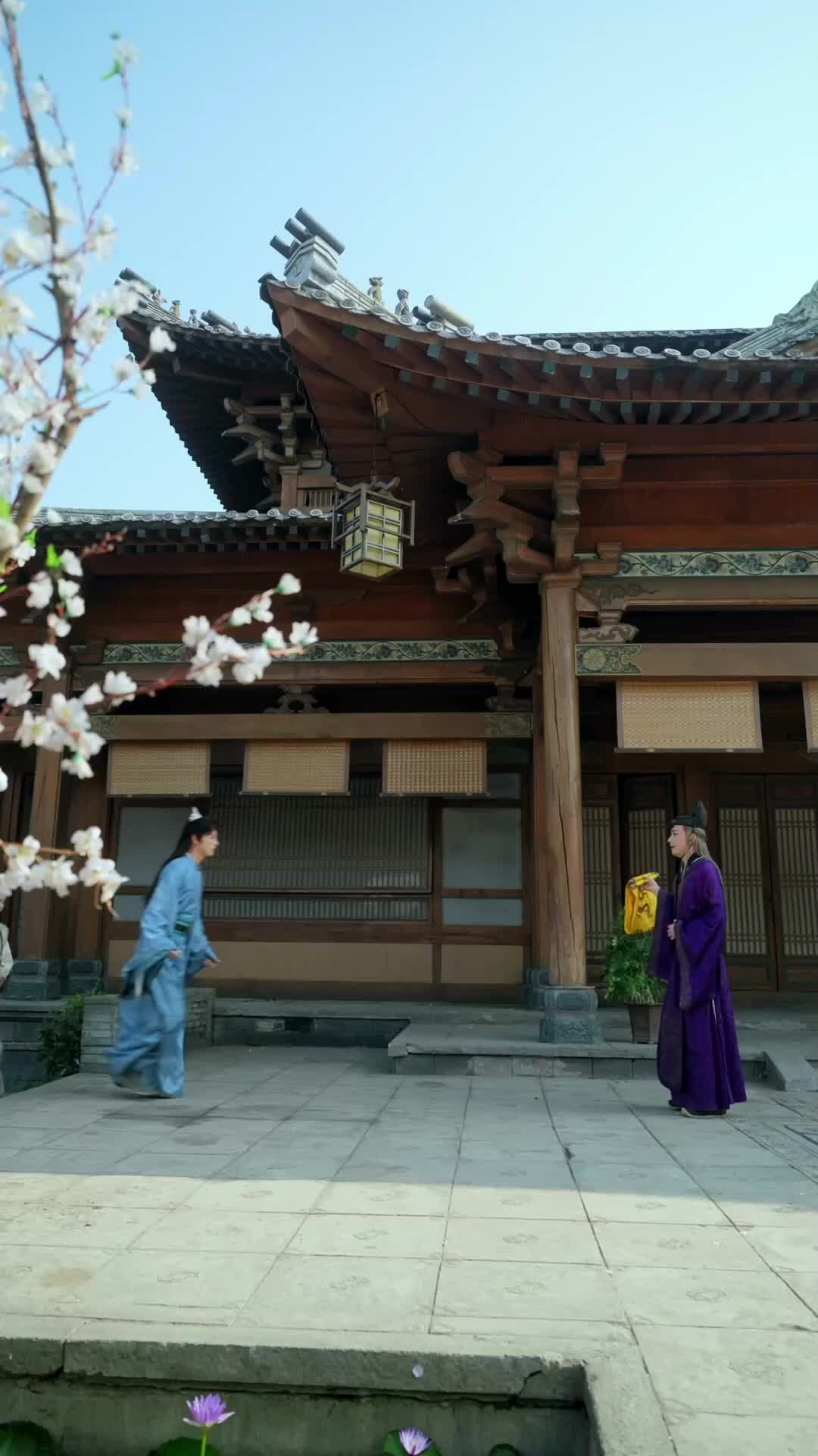 Ep 8