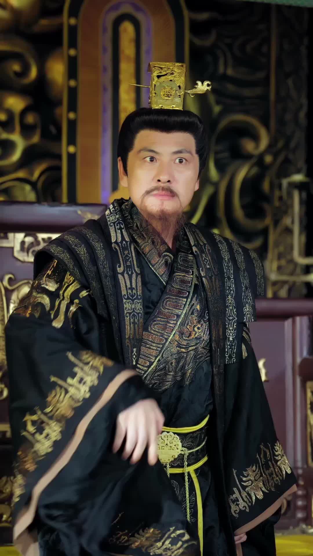 Ep 108