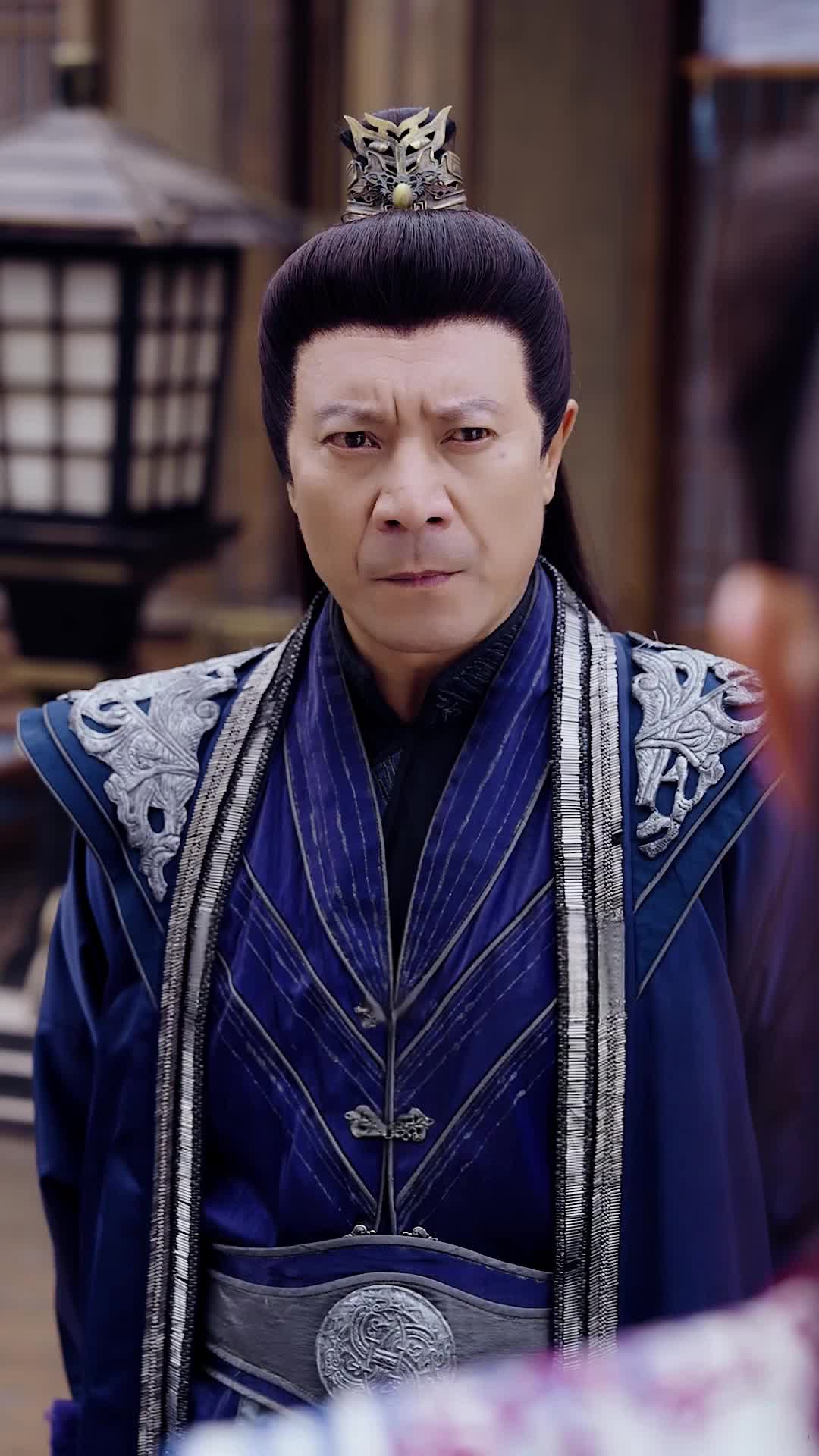 Ep 30