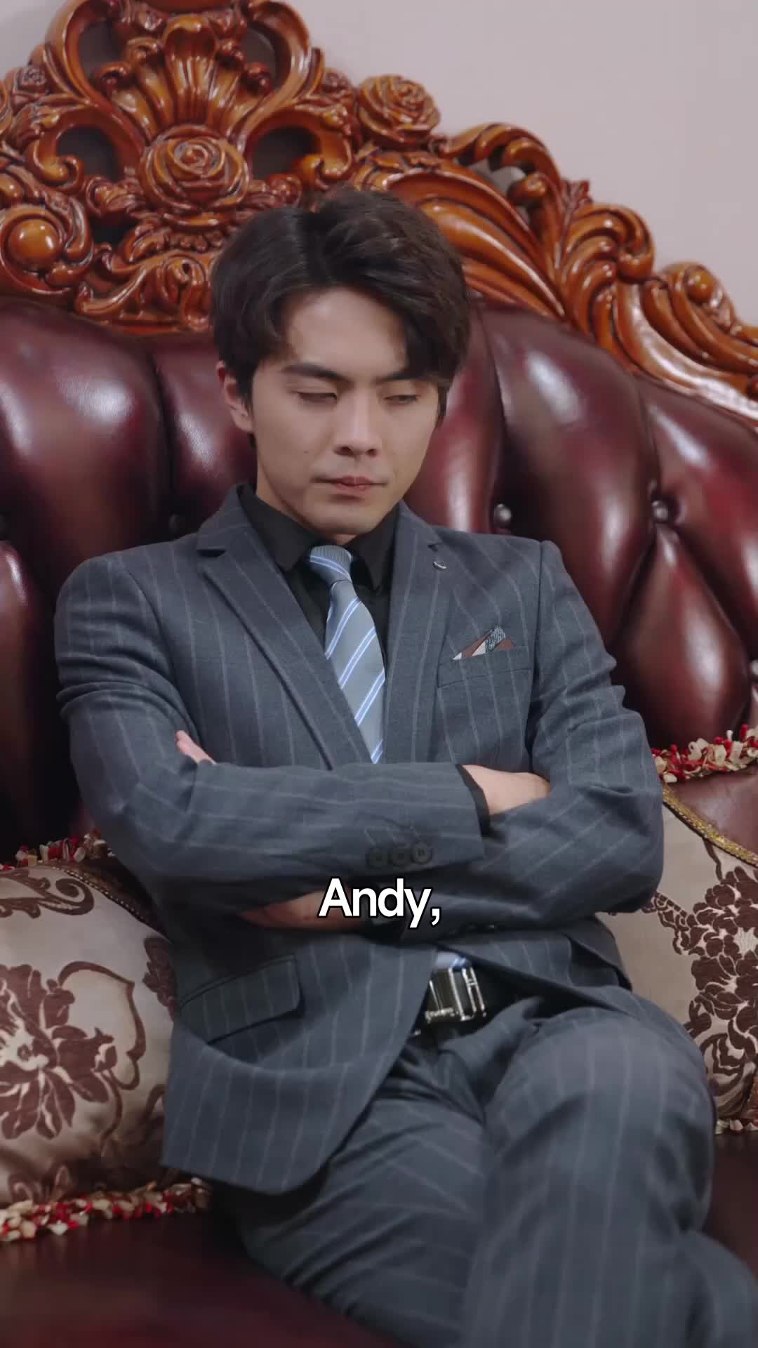 Ep 65