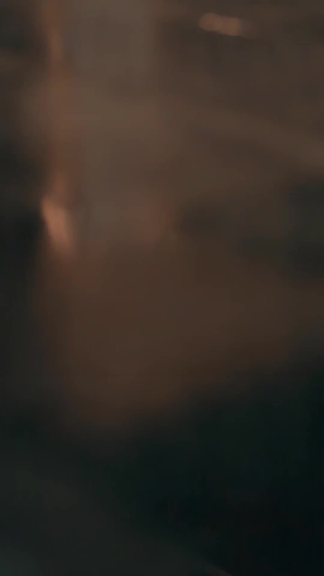 Ep 3