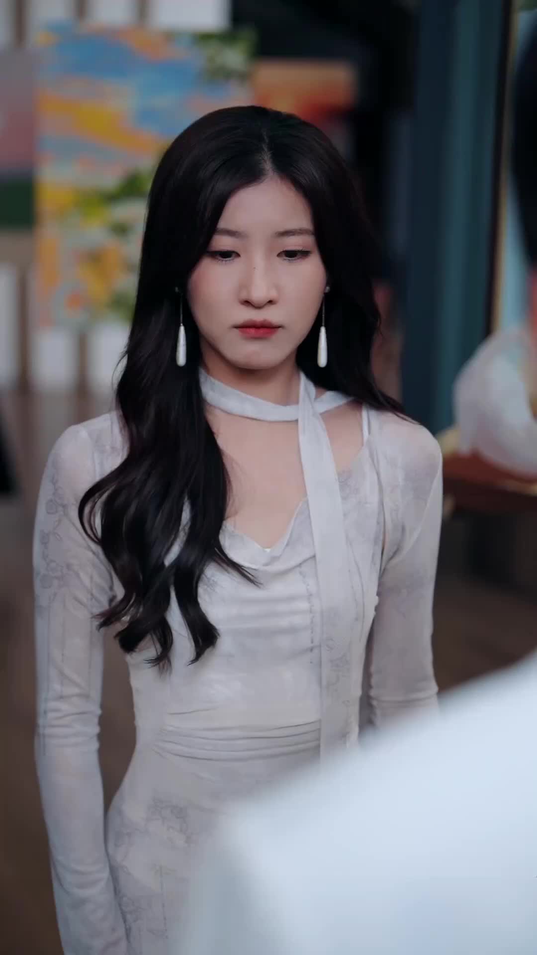 Ep 41