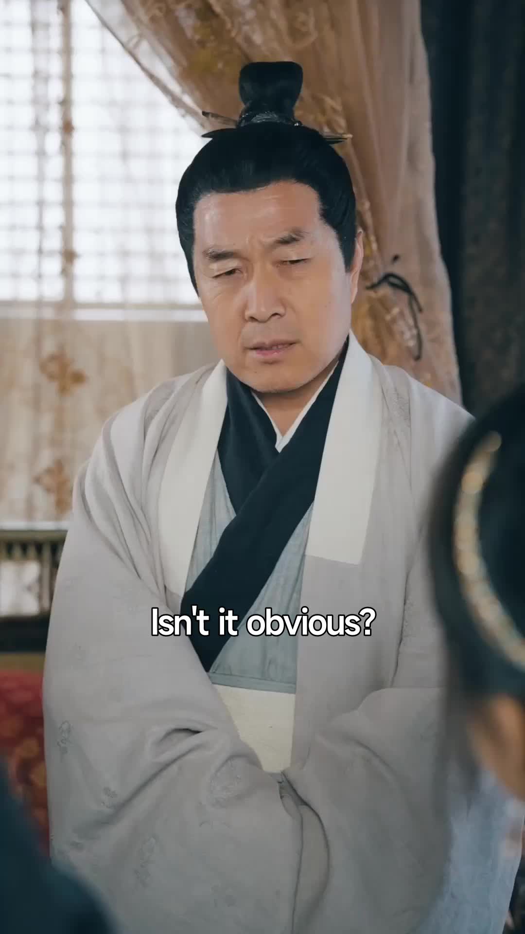 Ep 42