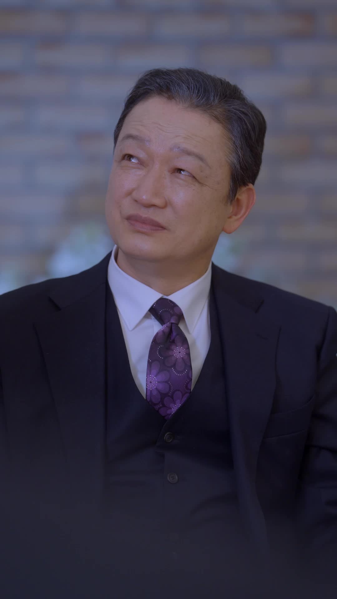 Ep 31