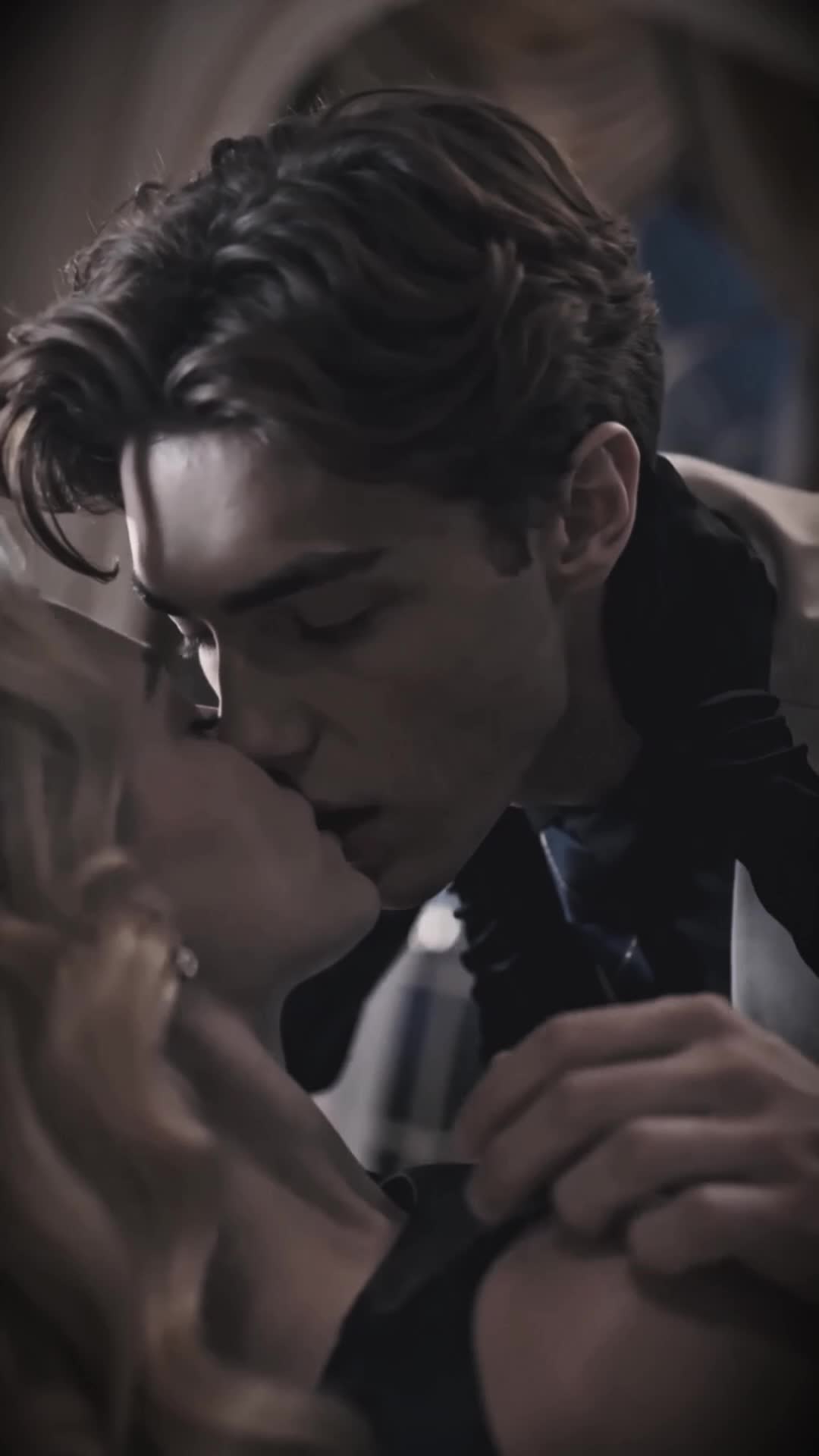 Too Late, Clair Collins Episode 3