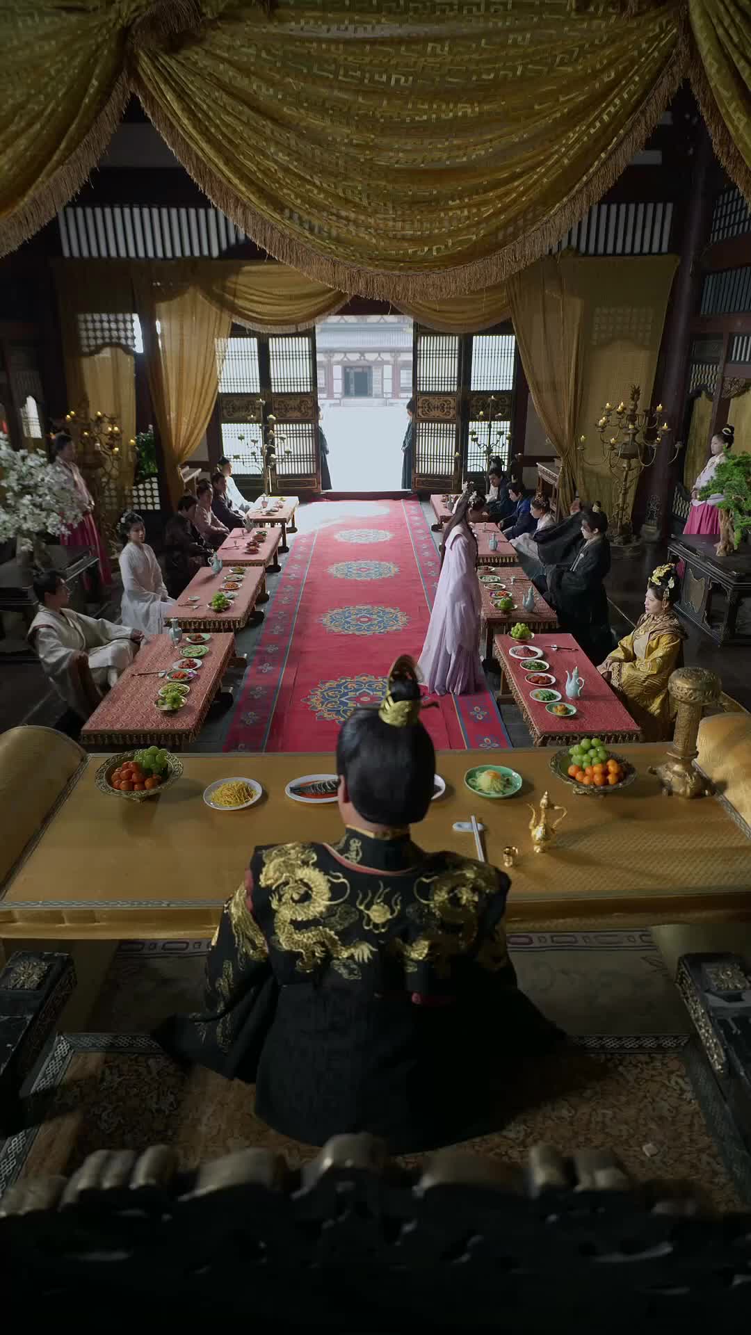 Ep 22
