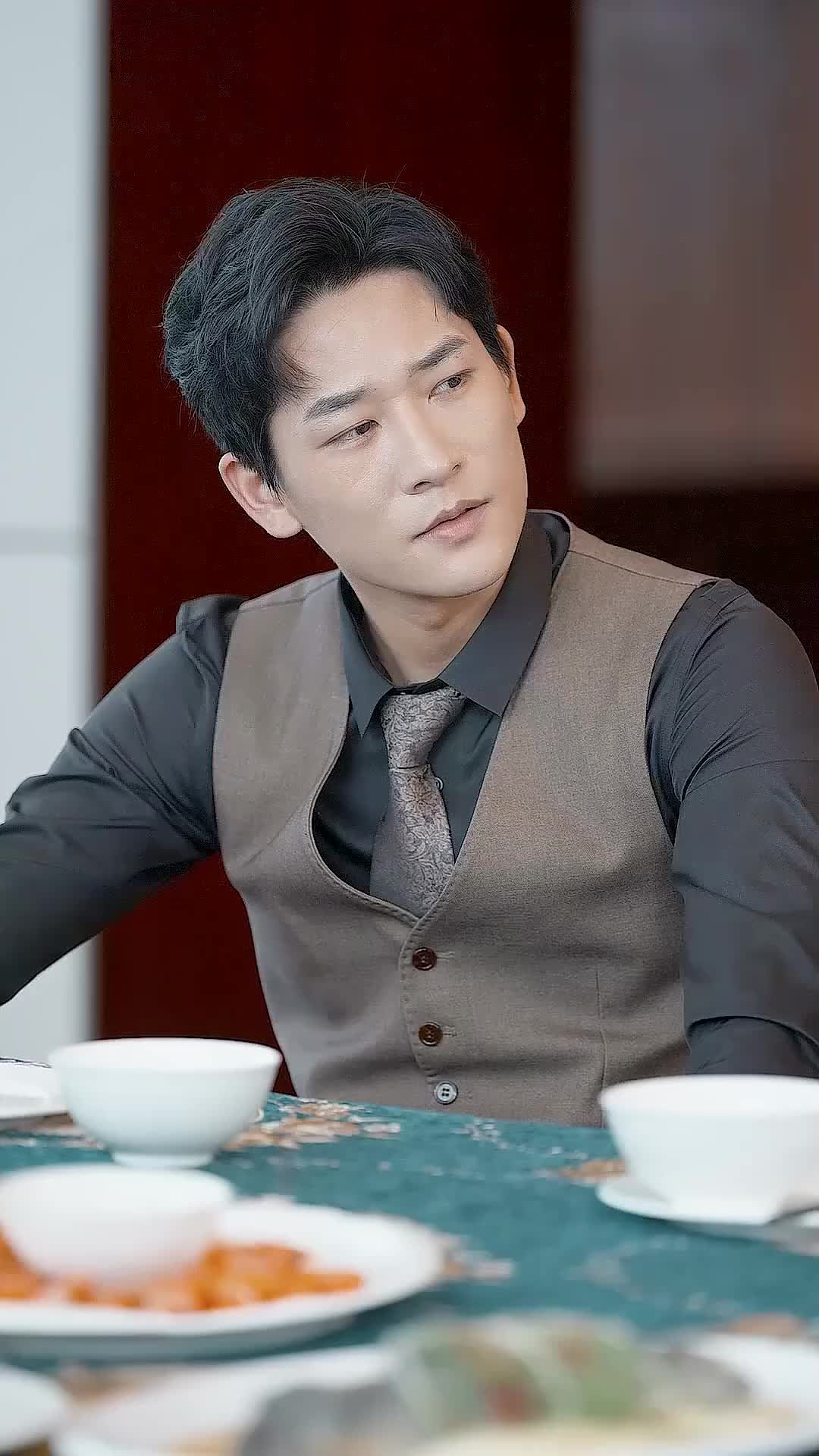 Ep 76