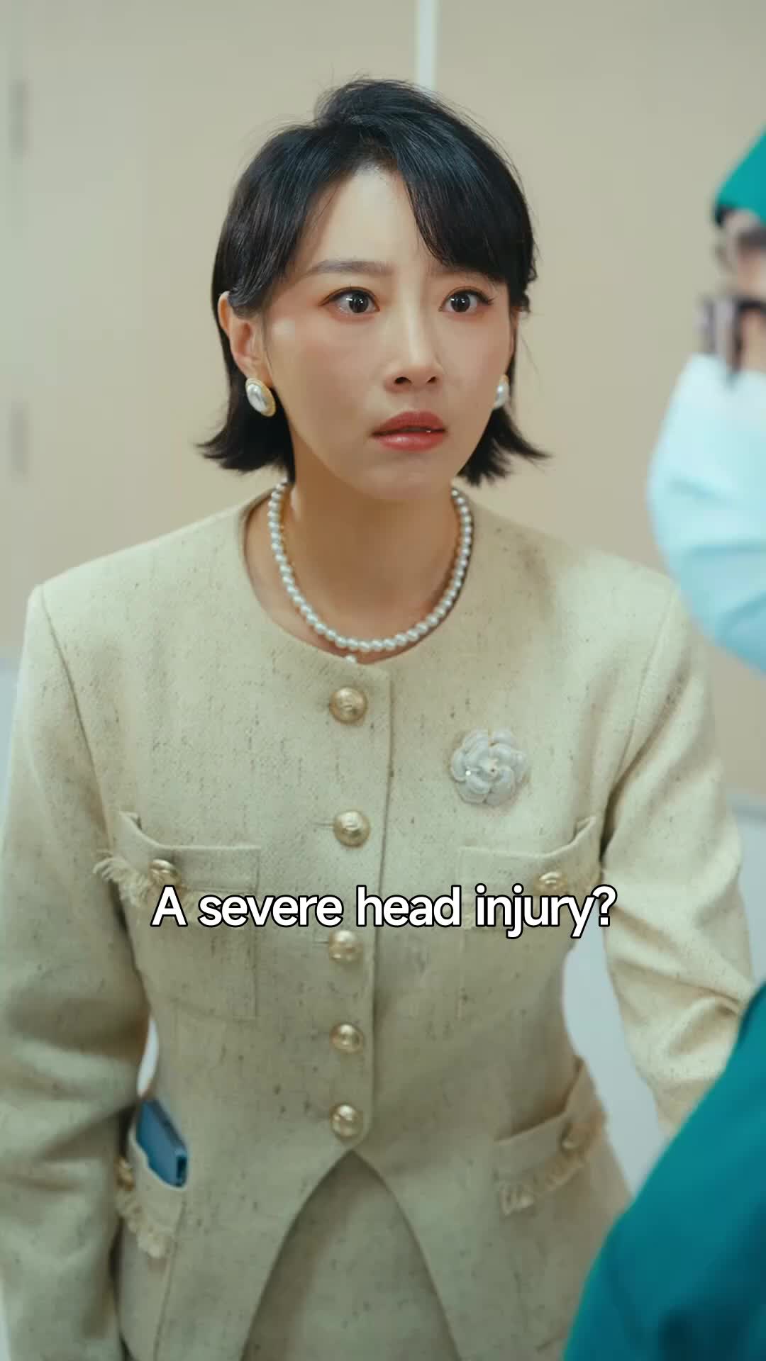 Ep 73