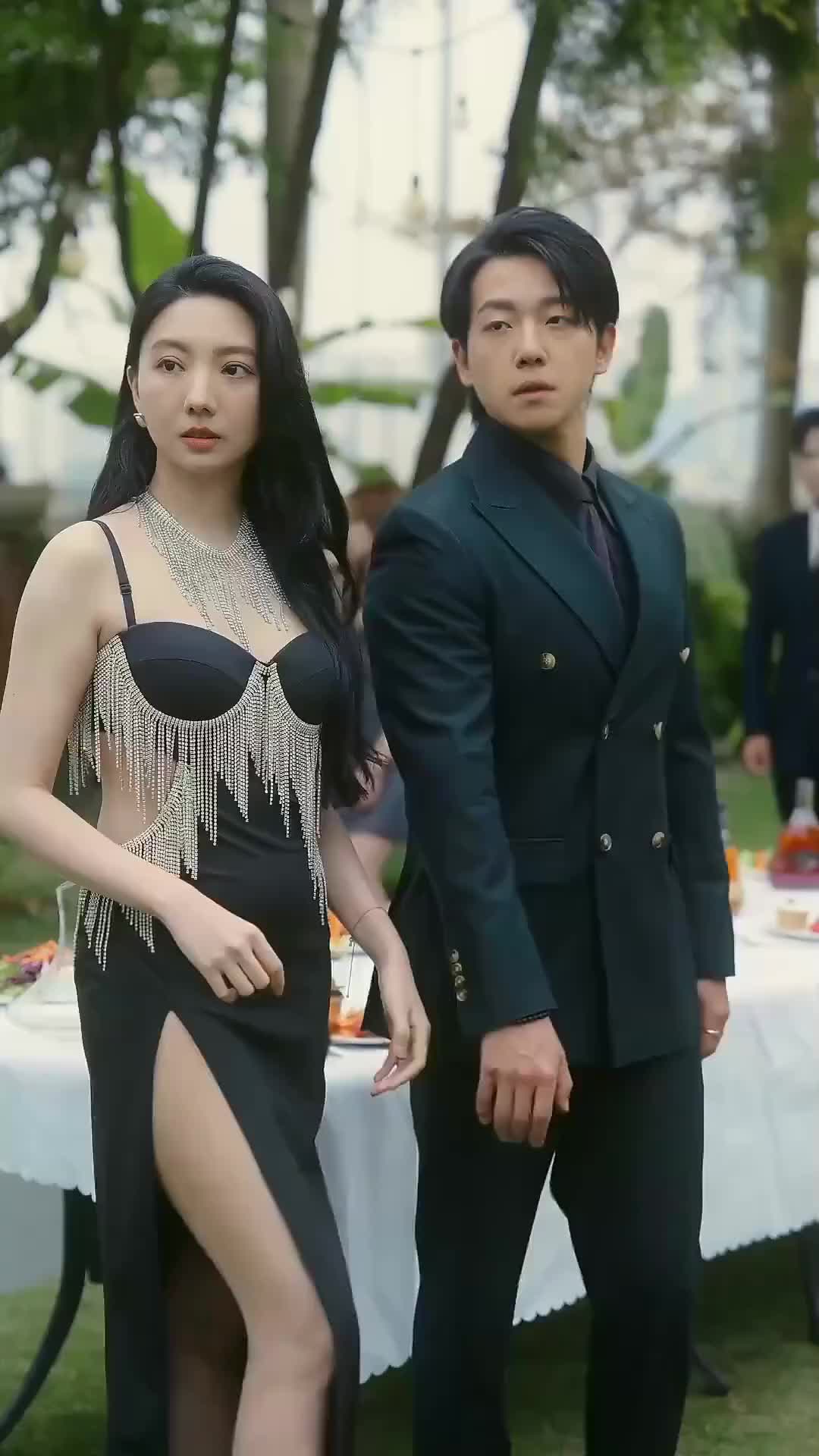 Ep 18