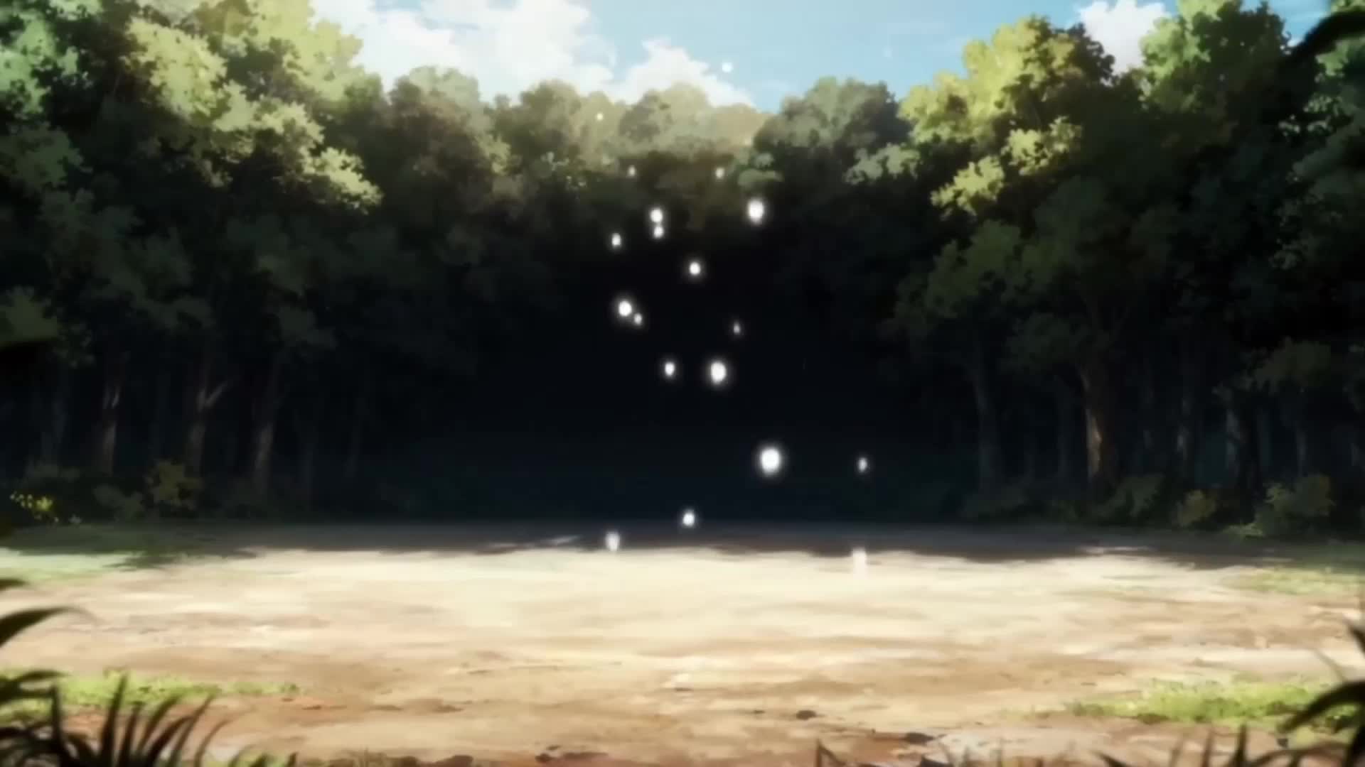 Ep 21